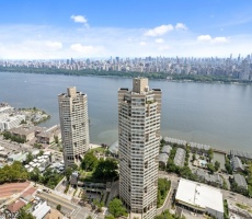 Rental For Sale