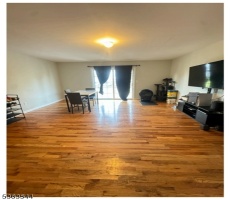 Rental For Sale