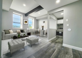 71 Sparta Ave, Newton Town, *, 1 Bedroom Bedrooms, 4 Rooms Rooms,1 BathroomBathrooms,Rental,For Sale,Sparta Ave,5363486 71 Sparta Ave, Newton Town, *, 1 Bedroom Bedrooms, 4 Rooms Rooms,1 BathroomBathrooms,Rental,For Sale,Sparta Ave,5363486