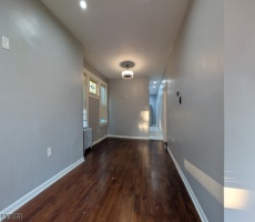 Rental For Sale