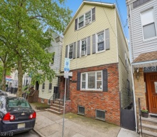 Multi-Family For Sale