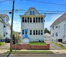 Rental For Sale