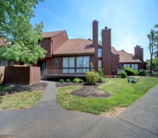 Rental For Sale