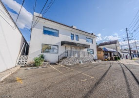 22 Johnson Ave, Hackensack City, *, ,Commercial,For Sale,22,Johnson Ave,5363627 22 Johnson Ave, Hackensack City, *, ,Commercial,For Sale,22,Johnson Ave,5363627