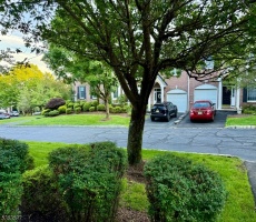 Rental For Sale