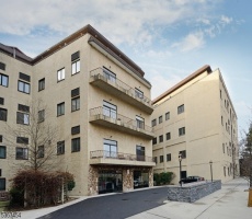 Rental For Sale