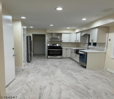 Rental For Sale