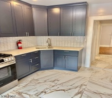 Rental For Sale