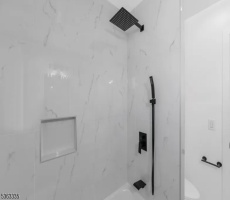 Rental For Sale