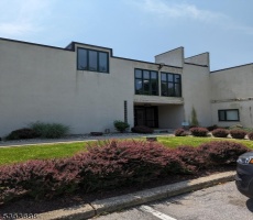 Commercial For Sale