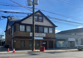 170 Main Ave, Passaic City, *, ,Commercial,For Sale,1 & 2,Main Ave,5363689 170 Main Ave, Passaic City, *, ,Commercial,For Sale,1 & 2,Main Ave,5363689