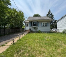Rental For Sale