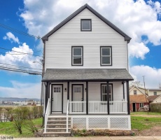 Rental For Sale