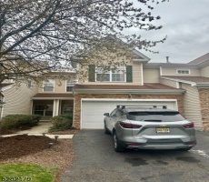 Rental For Sale