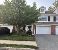 Rental For Sale