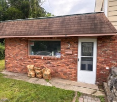 Rental For Sale