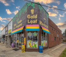 Business For Sale