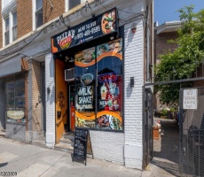 Business For Sale