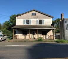 Residential