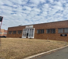 Commercial For Sale