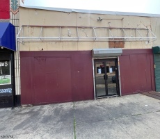 Commercial For Sale