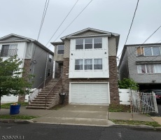 Multi-Family For Sale