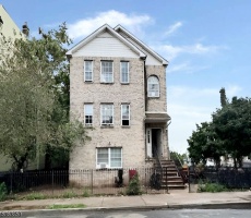 Multi-Family For Sale