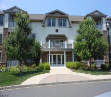 Rental For Sale