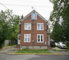 Rental For Sale