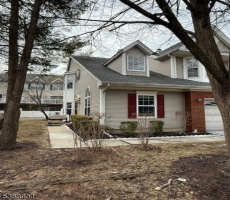 Rental For Sale