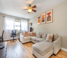 Rental For Sale