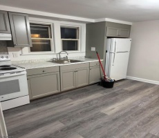 Rental For Sale