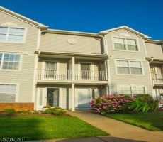 Rental For Sale