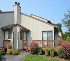 Rental For Sale