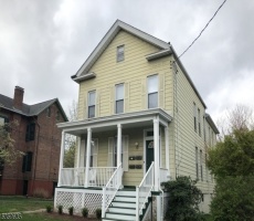 Rental For Sale