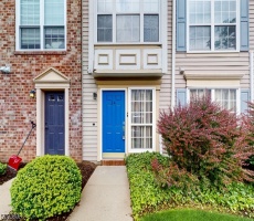 Rental For Sale