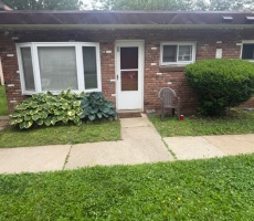 Rental For Sale