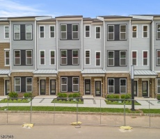 Rental For Sale