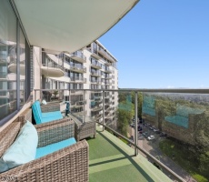 Residential