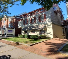 Commercial For Sale