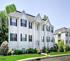 Rental For Sale