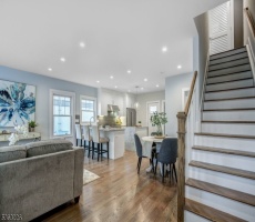 Rental For Sale