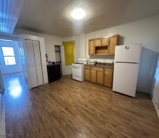 Rental For Sale