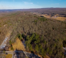 Lots And Land For Sale