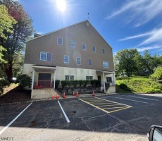 Commercial For Sale