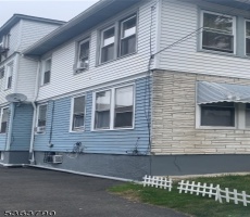 Multi-Family For Sale