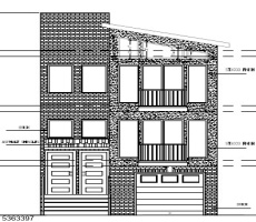Multi-Family For Sale