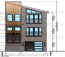 Multi-Family For Sale