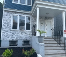 Multi-Family For Sale