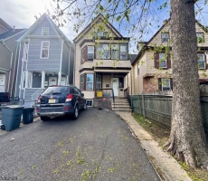 Multi-Family For Sale